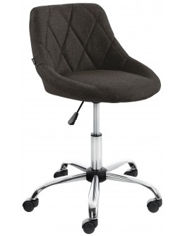 Lazio audinio darbo taburetė