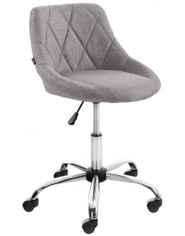 Lazio audinio darbo taburetė