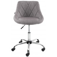 Lazio audinio darbo taburetė - PirkPatogiai.lt