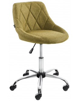 Lazio audinio darbo taburetė