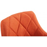 Lazio audinio darbo taburetė - PirkPatogiai.lt