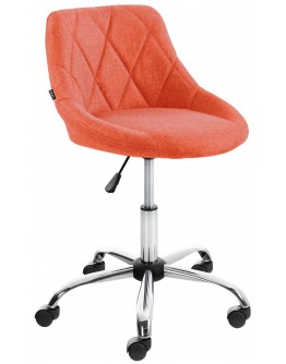 Lazio audinio darbo taburetė