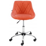 Lazio audinio darbo taburetė - PirkPatogiai.lt