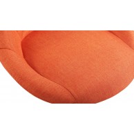 Lazio audinio darbo taburetė - PirkPatogiai.lt