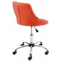 Lazio audinio darbo taburetė - PirkPatogiai.lt