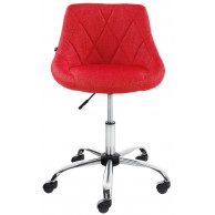 Lazio audinio darbo taburetė - PirkPatogiai.lt