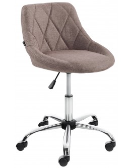 Lazio audinio darbo taburetė