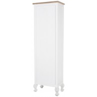 Knygų lentyna Dorma - PirkPatogiai.lt