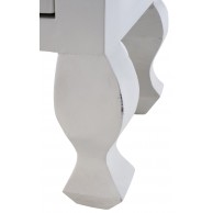 Knygų lentyna Dorma - PirkPatogiai.lt