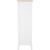 Knygų lentyna Dorma - PirkPatogiai.lt