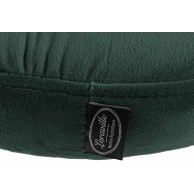 Baras kėdė Ponte Velvet chromas