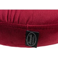 Baras kėdė Ponte Velvet chromas