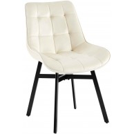 Kėdė Colby Velvet