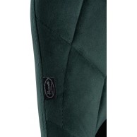 Baras Lazio Velvet chromas