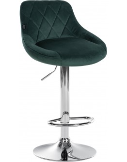 Baras Lazio Velvet chromas