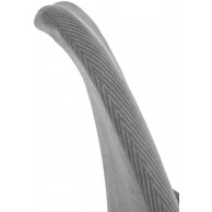 Kėdė Linares Cord