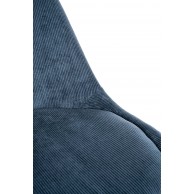 Kėdė Linares Cord