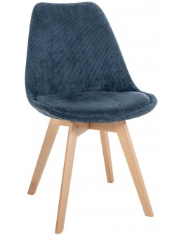 Kėdė Linares Cord