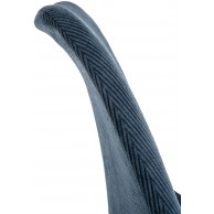 Kėdė Linares Cord