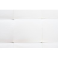 2er Set Sitzhocker Barci