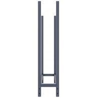 Malkų stovas + dangtis Martin 25x110x115 cm - PirkPatogiai.lt