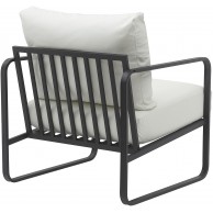Lounger Manea dirbtinė oda - PirkPatogiai.lt