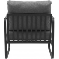 Gultų audinys „Manea“ - PirkPatogiai.lt