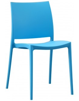 Kėdė Meton