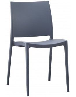 Kėdė Meton