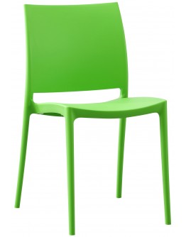 Kėdė Meton