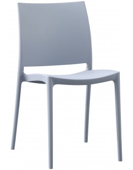Kėdė Meton