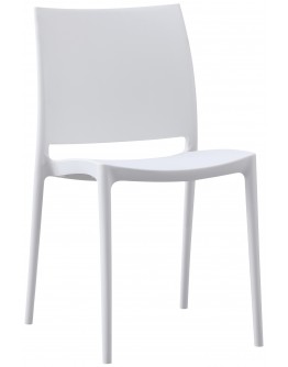 Kėdė Meton