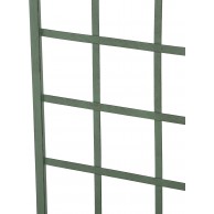 2 vnt. Trigo grotelės - PirkPatogiai.lt