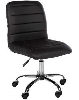 Darbo taburetė „Redding“ dirbtinė oda