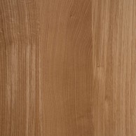 Staliukas Manteo 80x80x45 cm - PirkPatogiai.lt