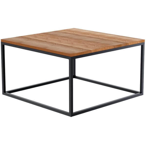 Staliukas Manteo 80x80x45 cm - PirkPatogiai.lt