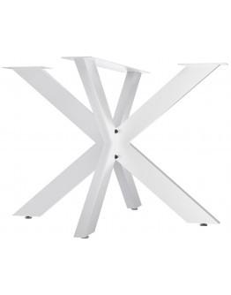 Stalo kojos Biloxi 100x100 cm