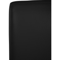 Baras kėdė „Freeport“ iš dirbtinės odos B