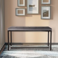 Sėdimoji sofa Barci B Samt - PirkPatogiai.lt