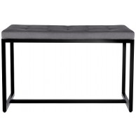 Sėdimoji sofa Barci B Samt - PirkPatogiai.lt