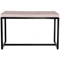 Sėdimoji sofa Barci B Samt - PirkPatogiai.lt