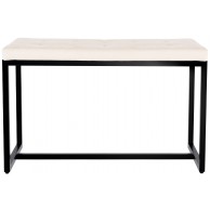Sėdimoji sofa Barci B Velvet - PirkPatogiai.lt