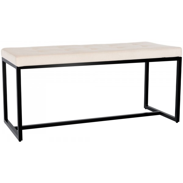 Sėdimoji sofa Barci B Velvet - PirkPatogiai.lt