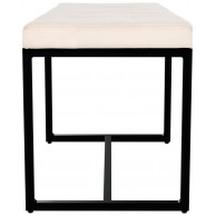 Sėdimoji sofa Barci B Velvet - PirkPatogiai.lt