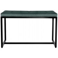 Sėdimoji sofa Barci B Velvet - PirkPatogiai.lt