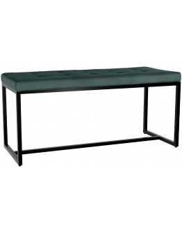 Sėdimoji sofa Barci B Velvet