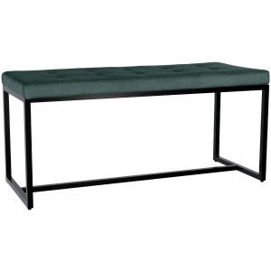 Sėdimoji sofa Barci B Velvet