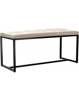 Sėdimoji sofa Barci B dirbtinė oda