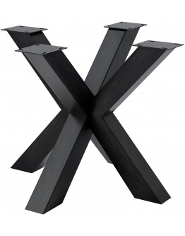 Stalo kojos Harlan 85x85x71