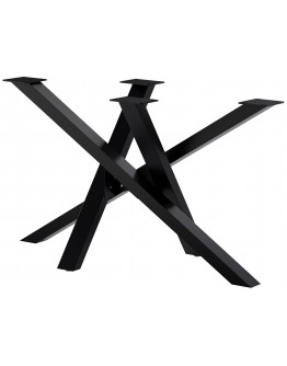 Stalo kojos Finney 120x60x72